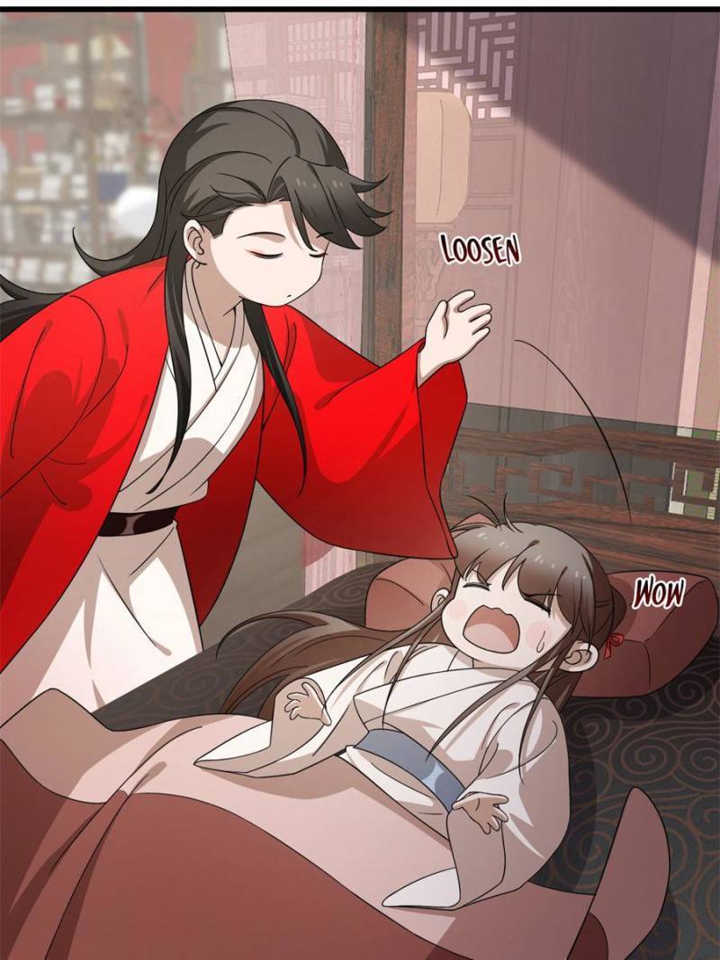 Page 38 of Chapter 235