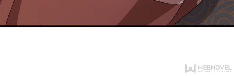 Page 39 of Chapter 235