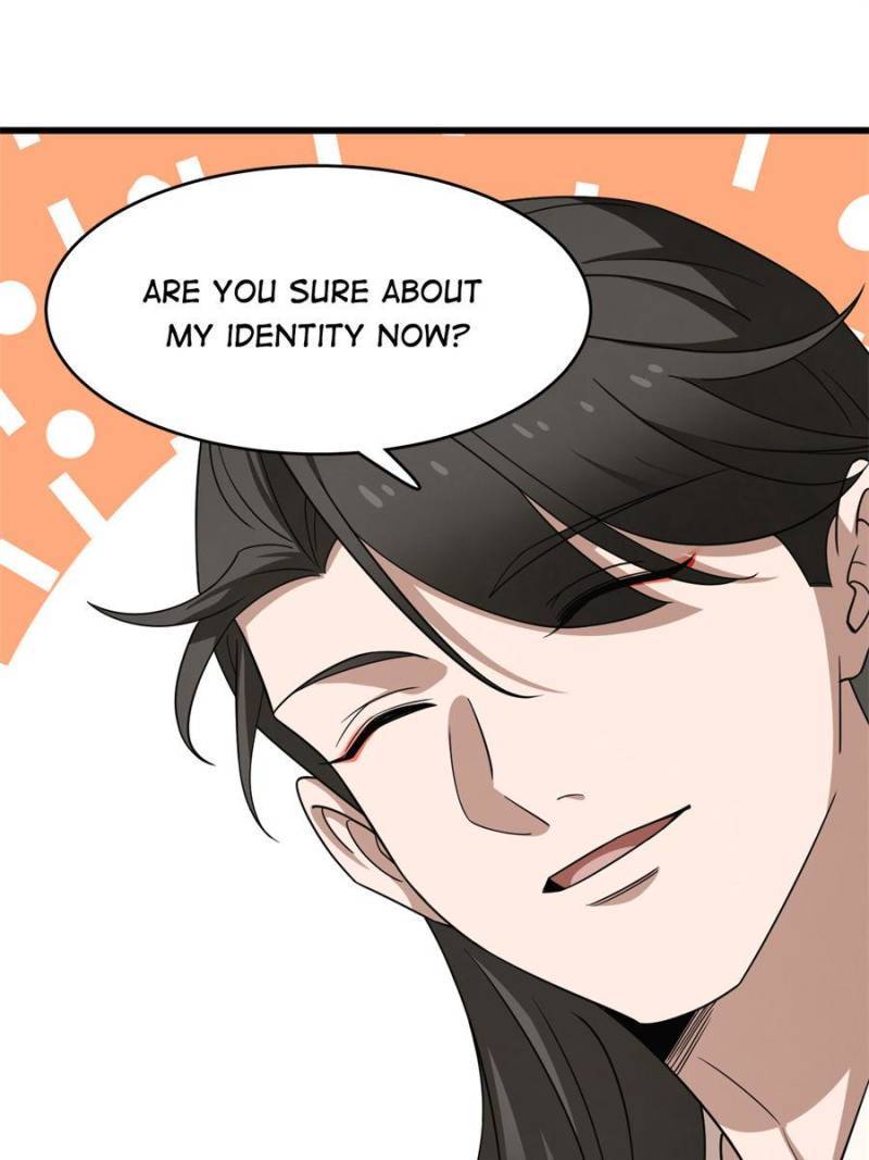Page 40 of Chapter 235