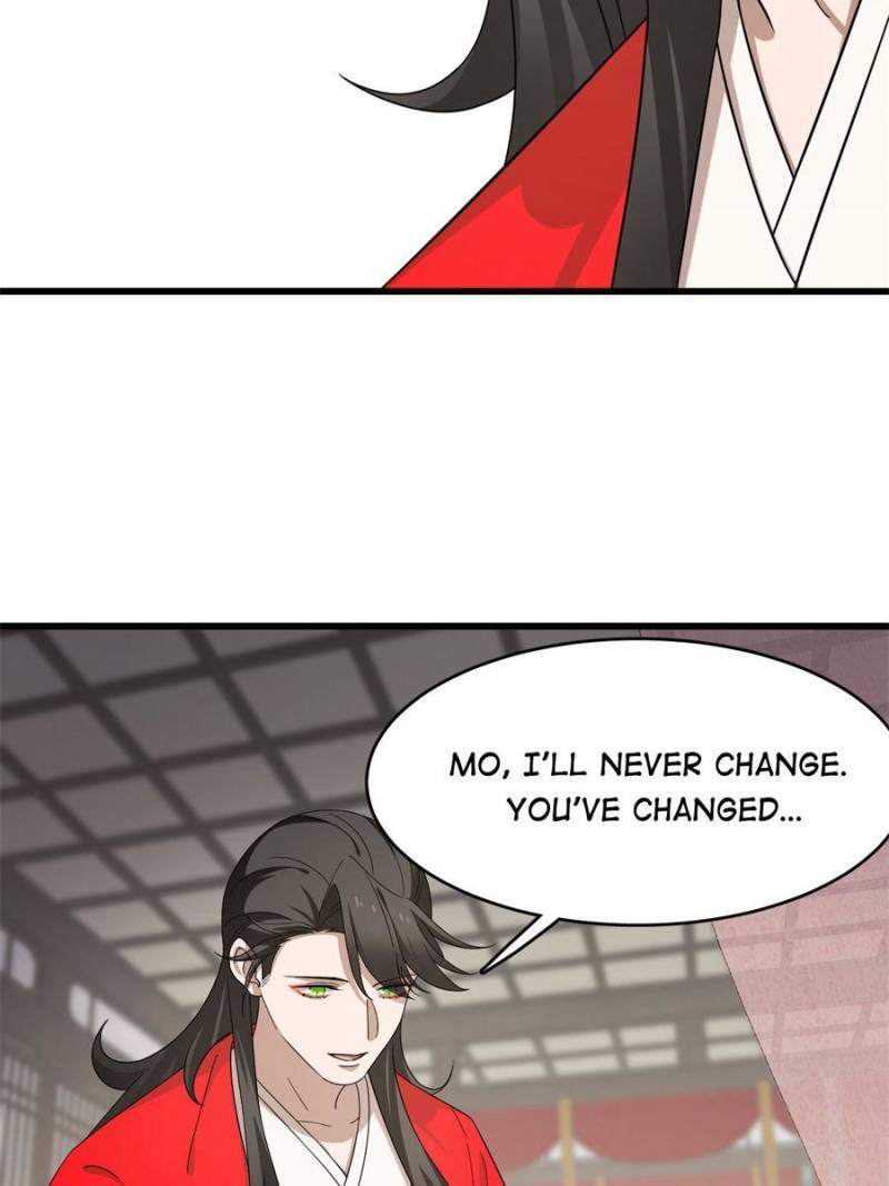 Page 41 of Chapter 235