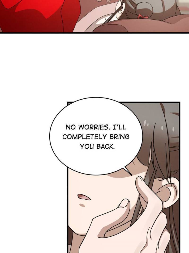 Page 43 of Chapter 235