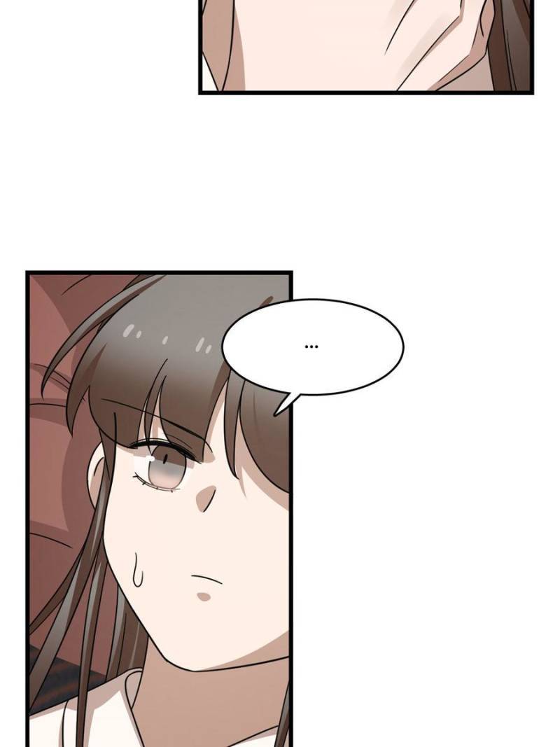 Page 44 of Chapter 235