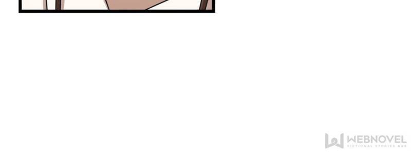 Page 45 of Chapter 235