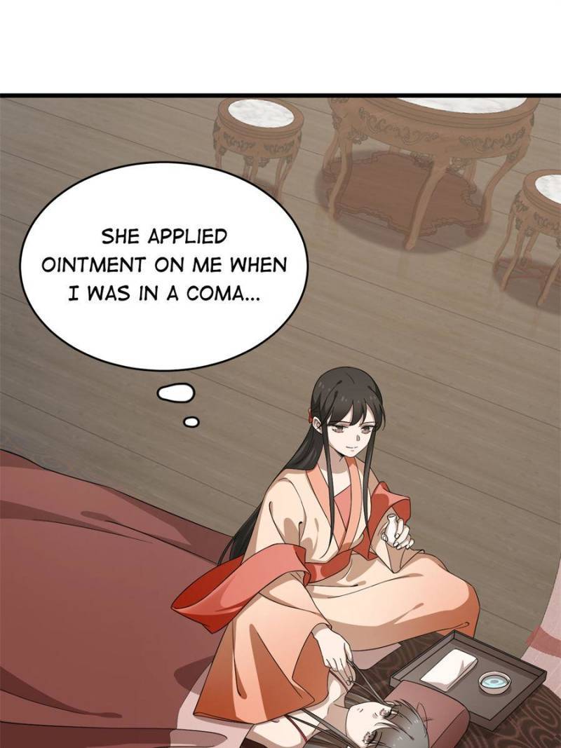 Page 1 of Chapter 236