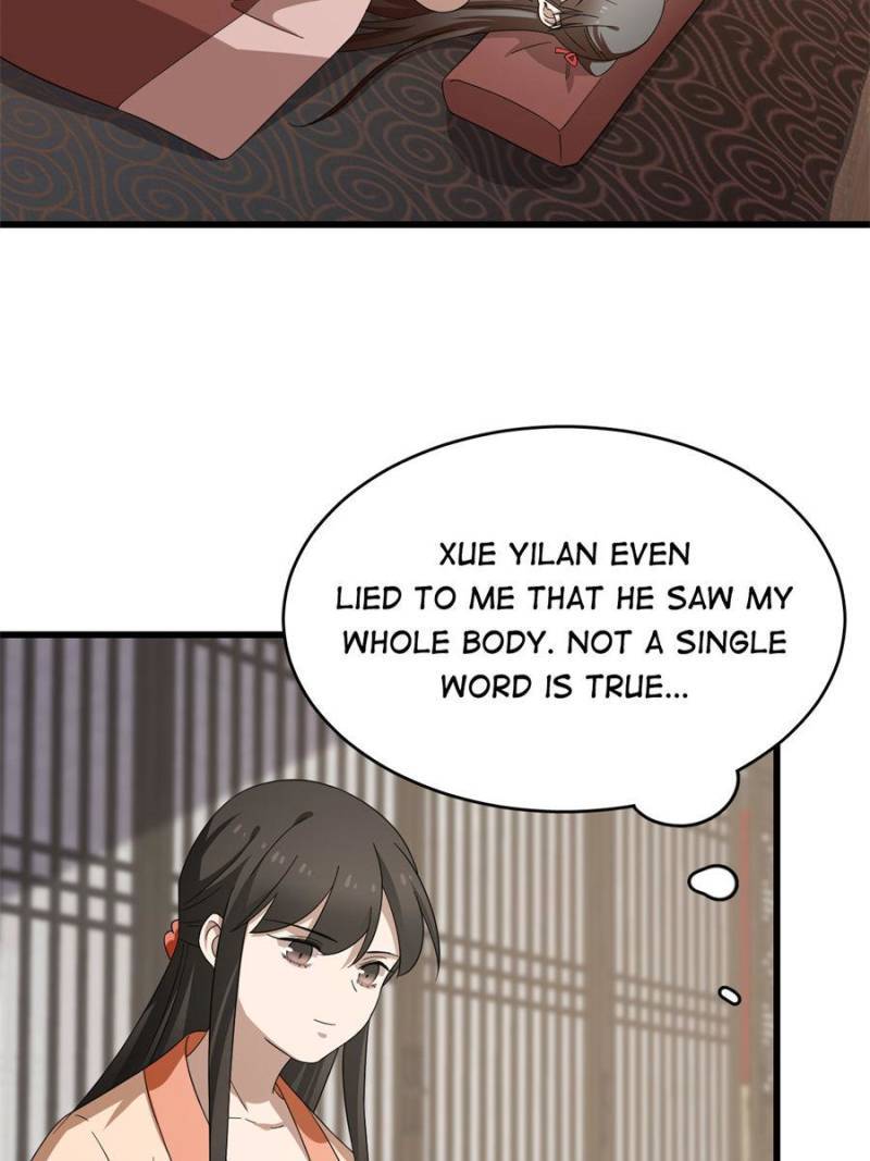 Page 2 of Chapter 236