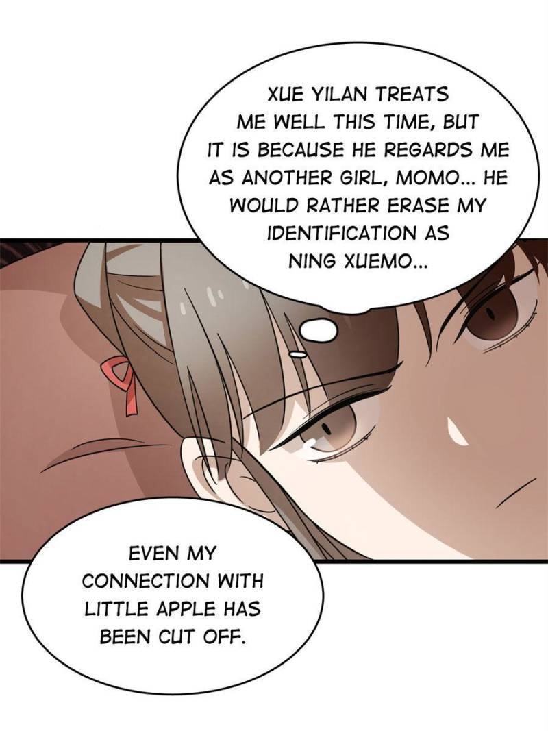 Page 8 of Chapter 236