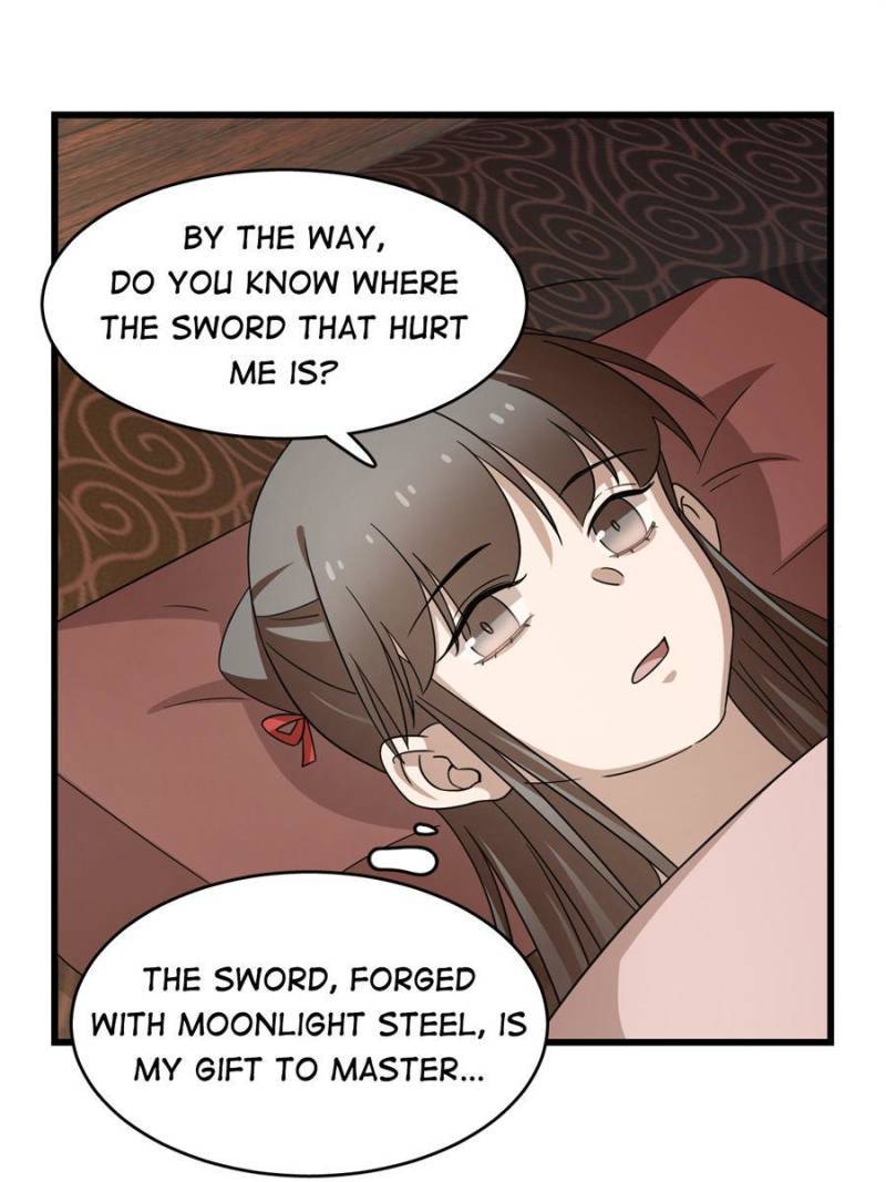 Page 10 of Chapter 236