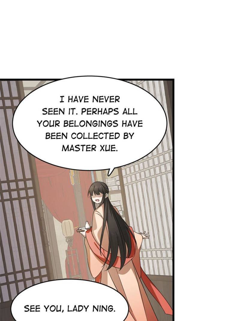 Page 11 of Chapter 236