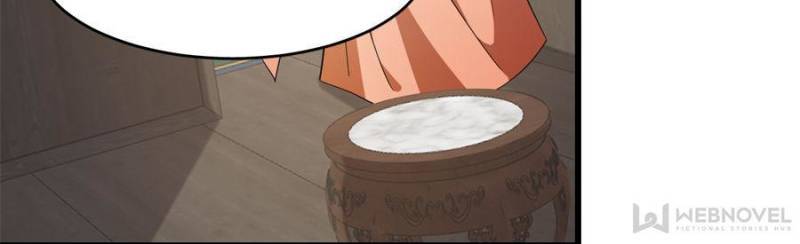 Page 12 of Chapter 236