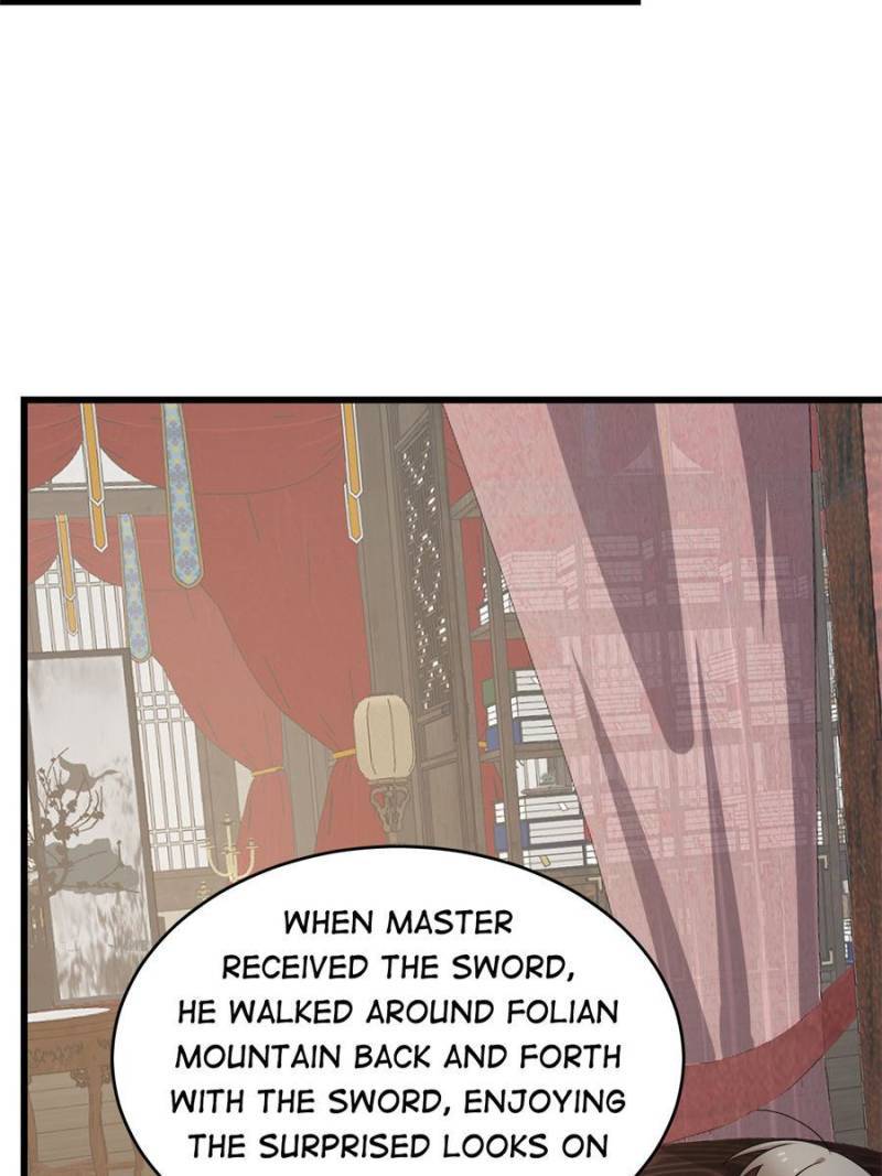Page 13 of Chapter 236