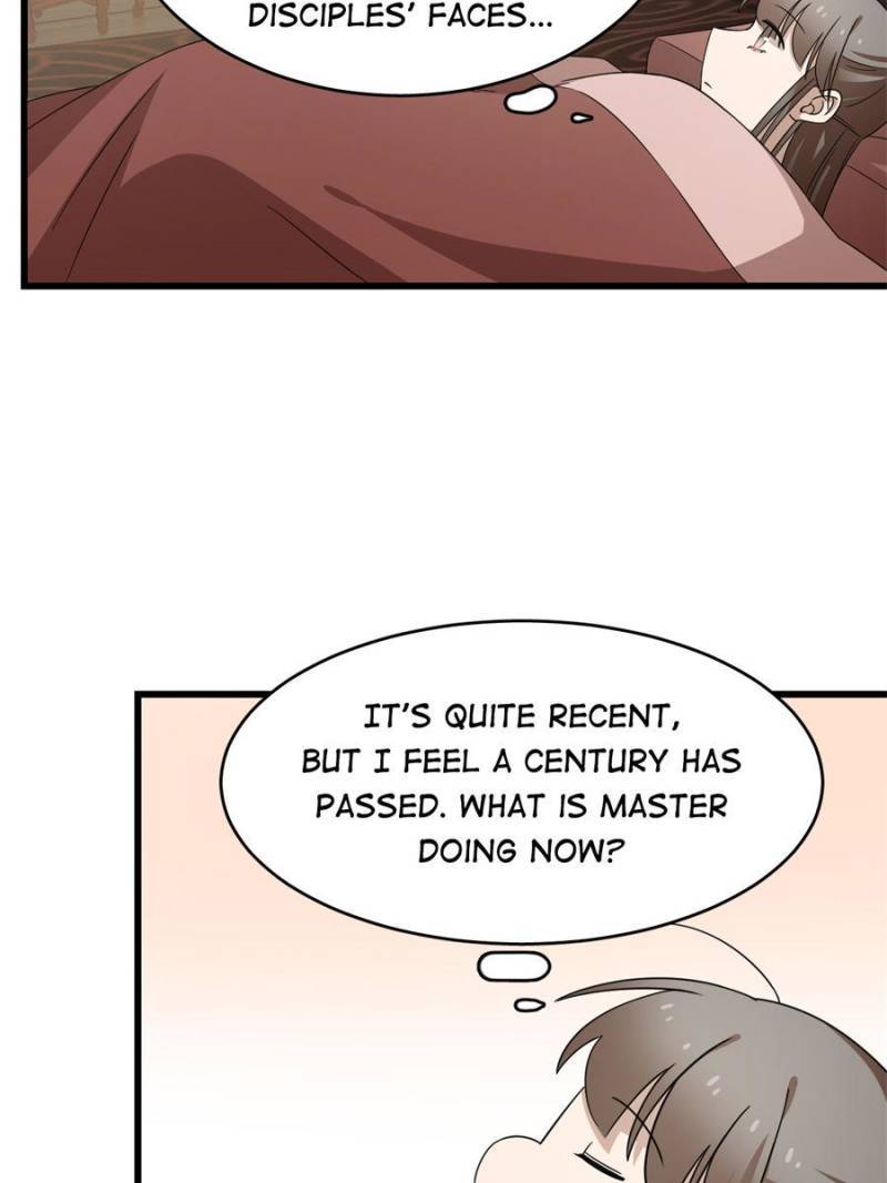 Page 14 of Chapter 236