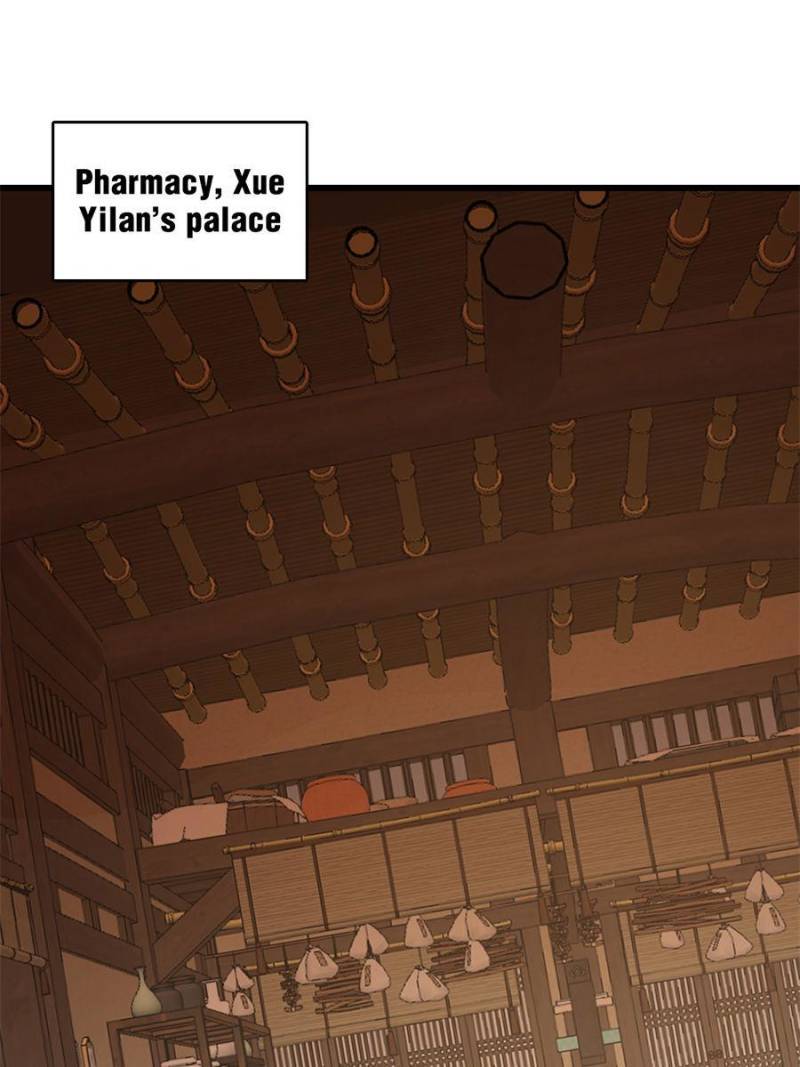 Page 16 of Chapter 236