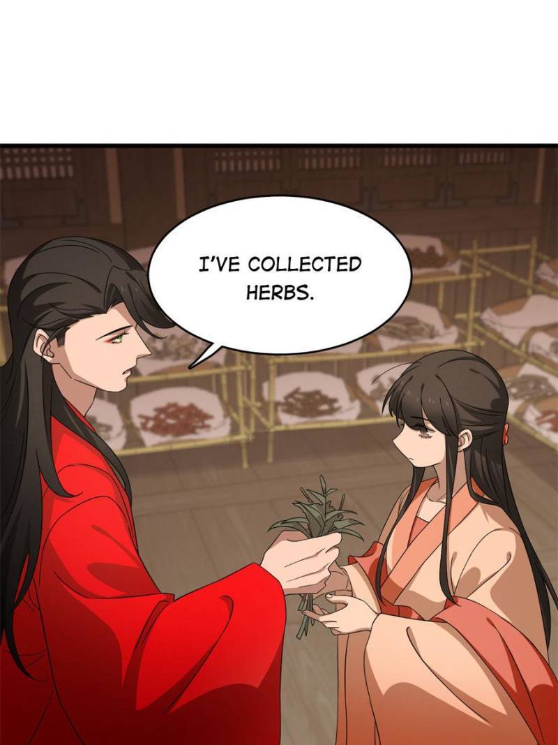Page 18 of Chapter 236