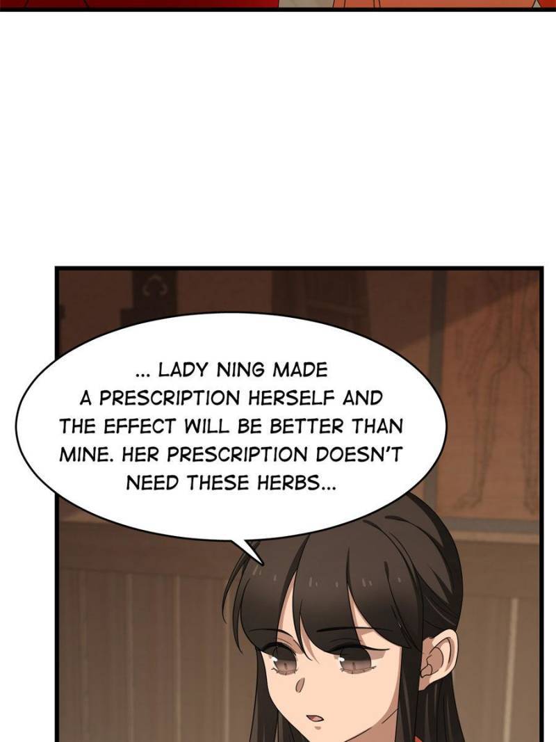 Page 19 of Chapter 236