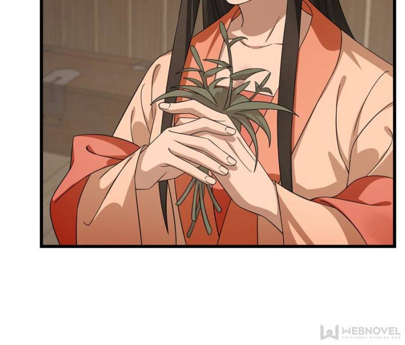 Page 20 of Chapter 236