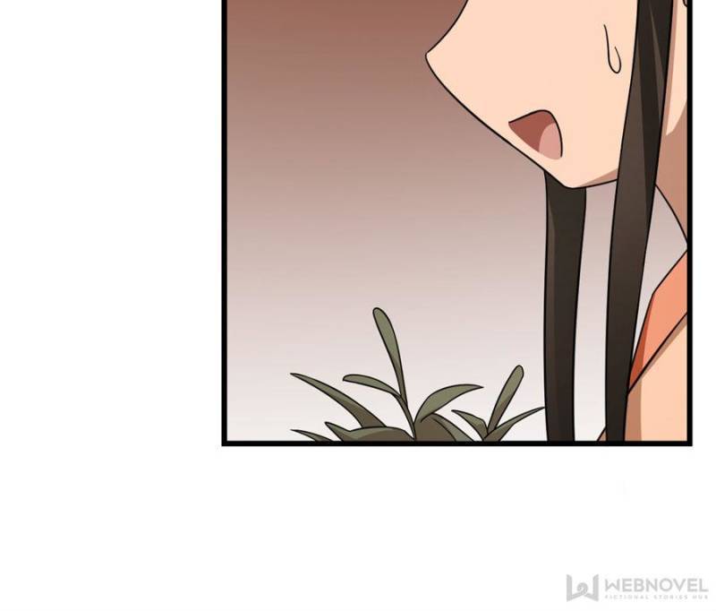 Page 23 of Chapter 236