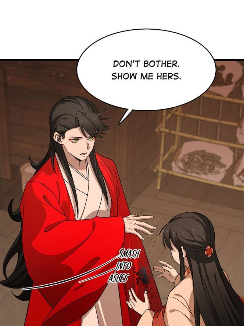 Page 24 of Chapter 236