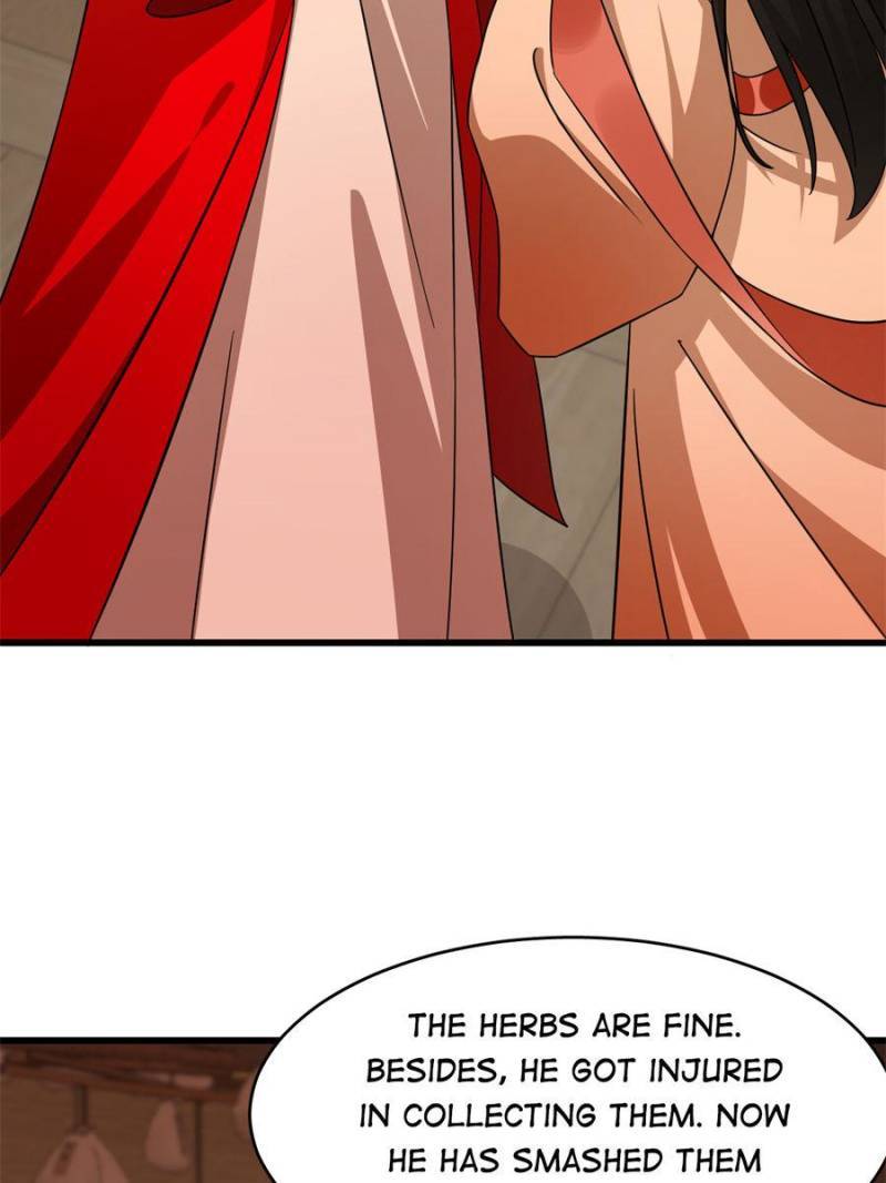Page 25 of Chapter 236
