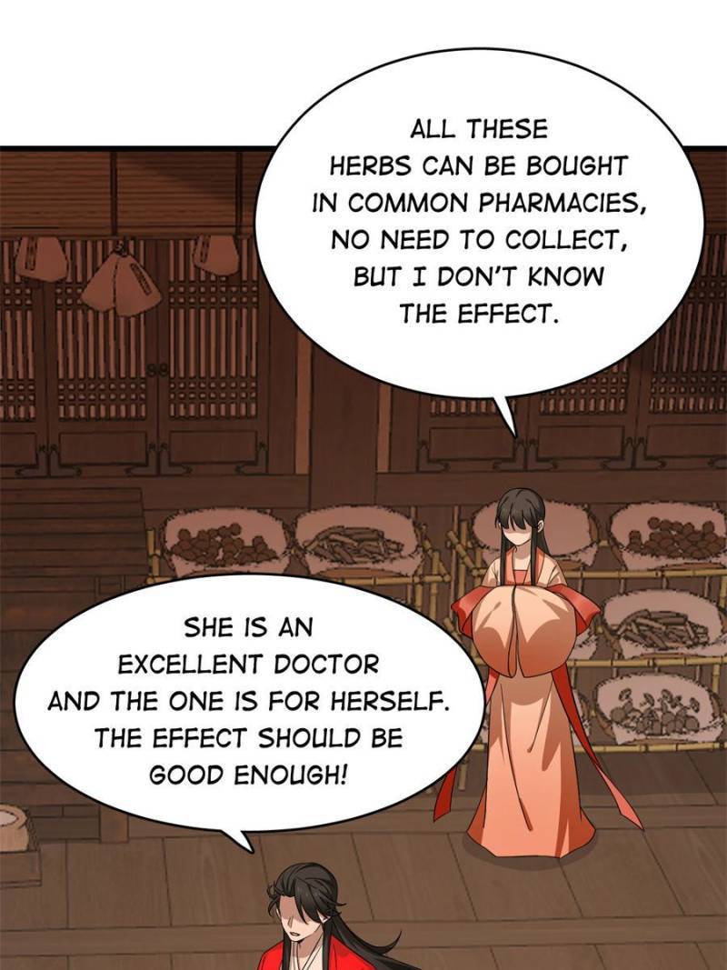 Page 28 of Chapter 236