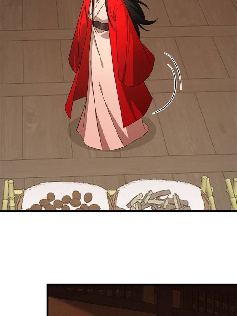Page 29 of Chapter 236