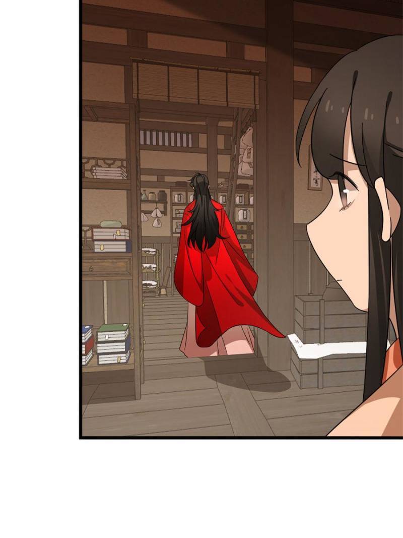 Page 30 of Chapter 236