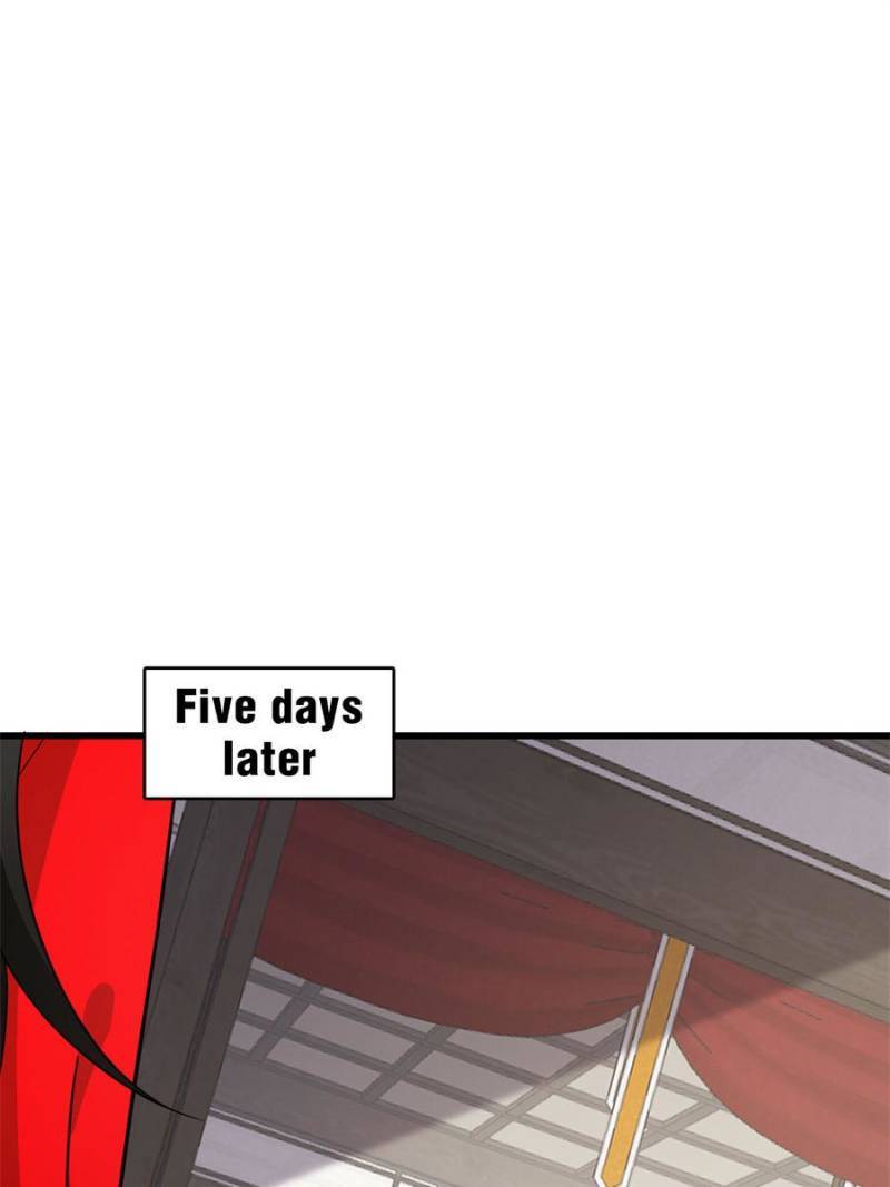 Page 32 of Chapter 236