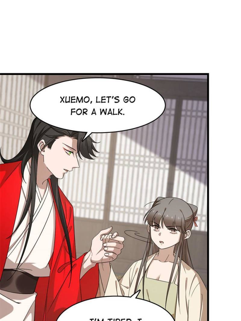 Page 35 of Chapter 236