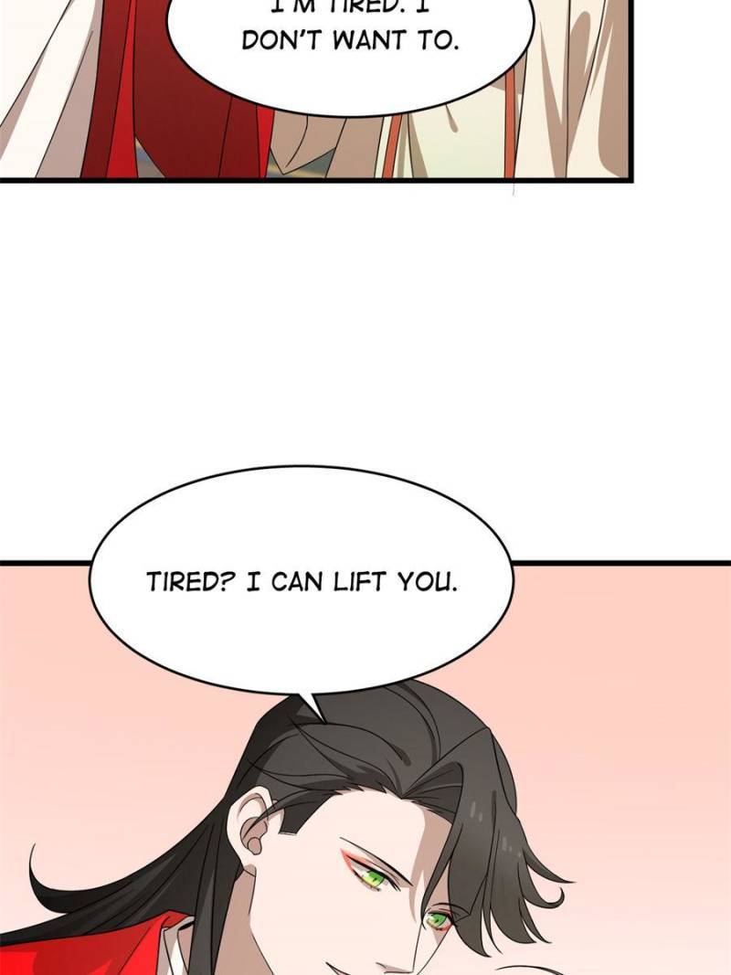 Page 36 of Chapter 236