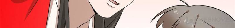 Page 37 of Chapter 236