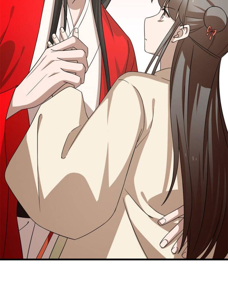Page 38 of Chapter 236
