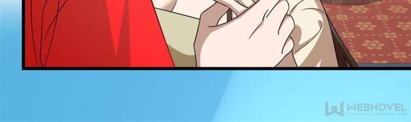 Page 40 of Chapter 236