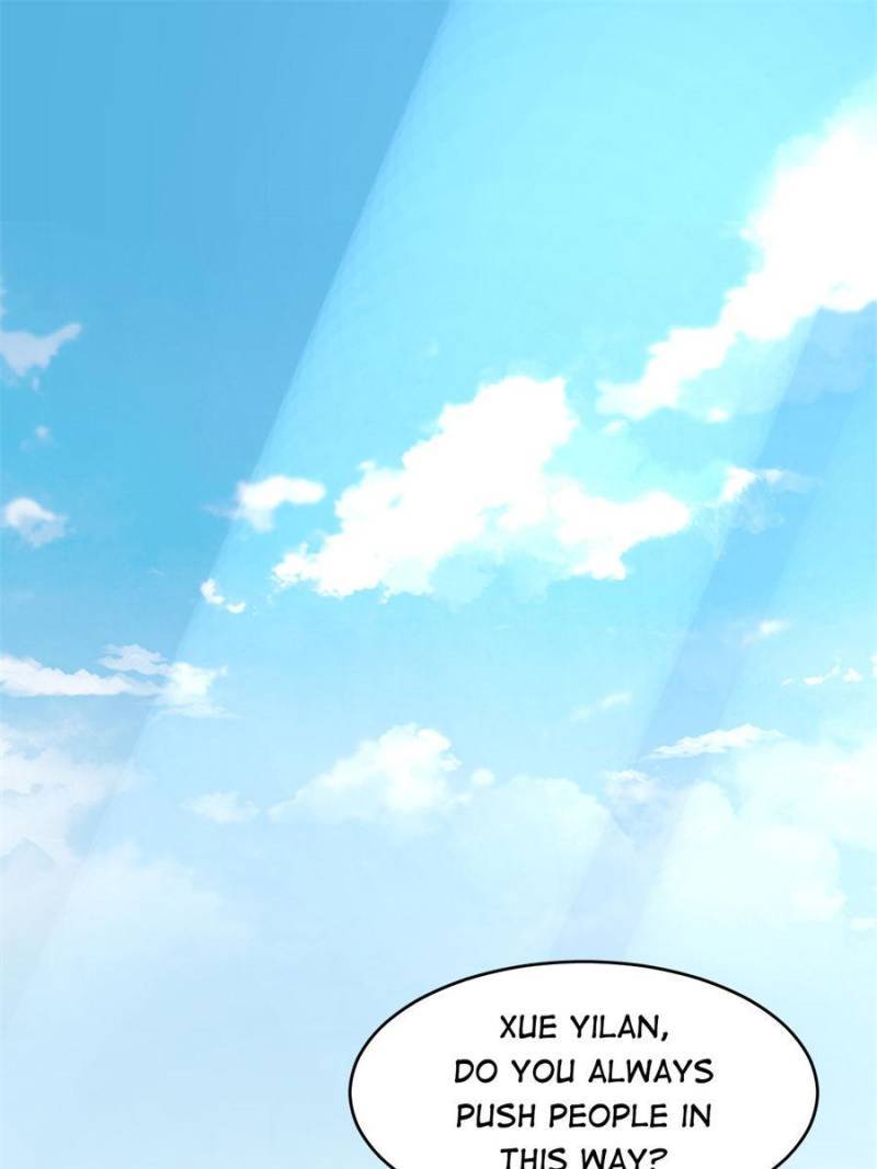 Page 41 of Chapter 236