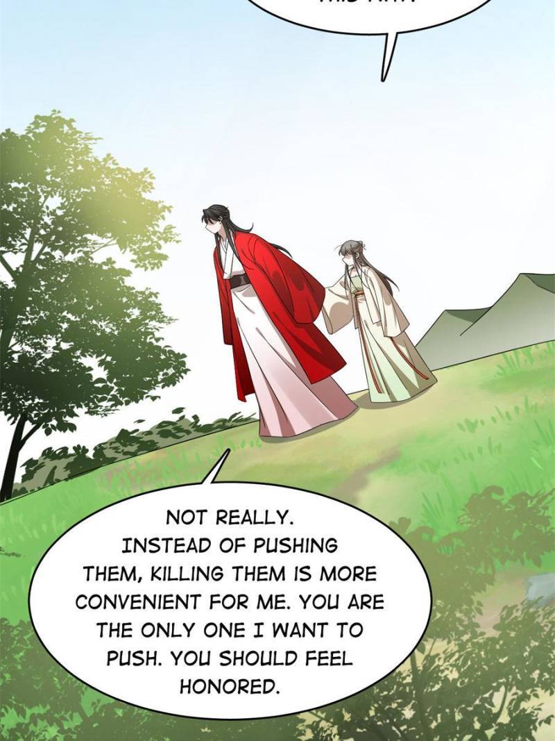 Page 42 of Chapter 236