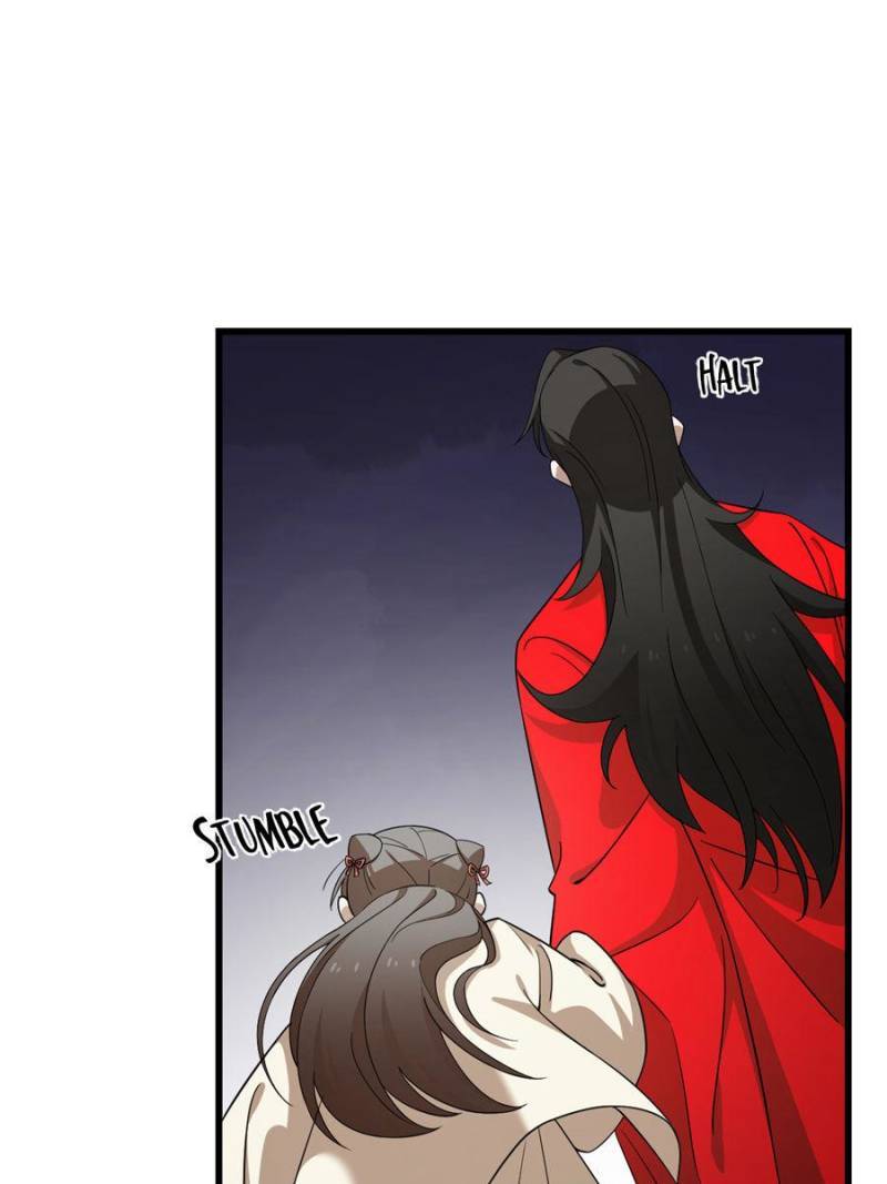 Page 45 of Chapter 236