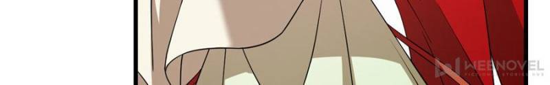 Page 46 of Chapter 236