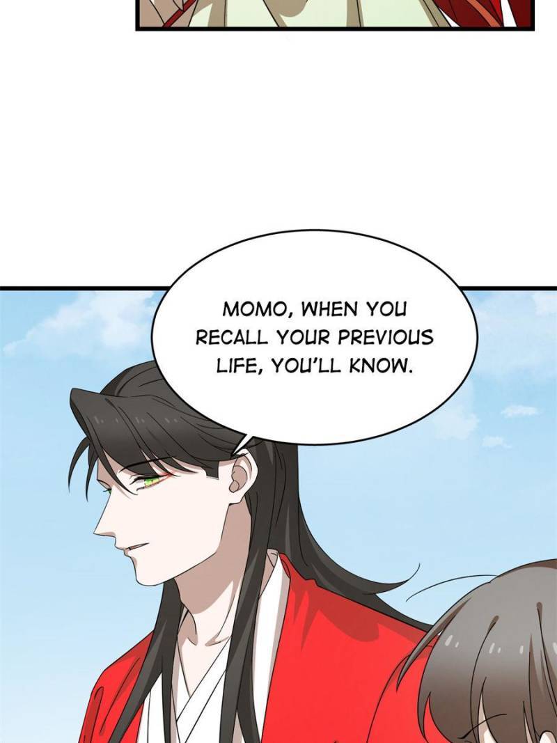 Page 47 of Chapter 236