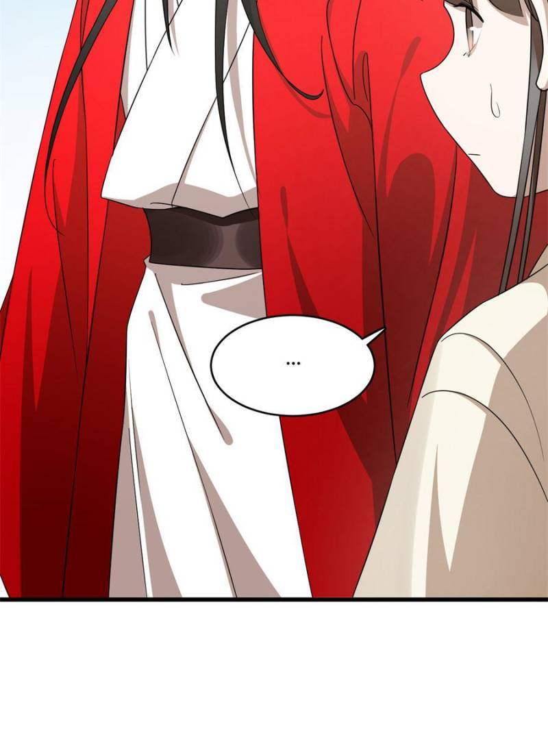 Page 48 of Chapter 236