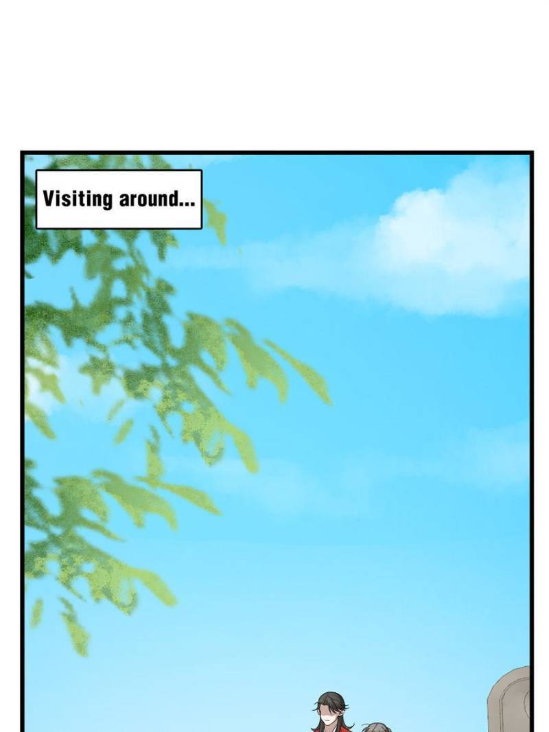 Page 50 of Chapter 236