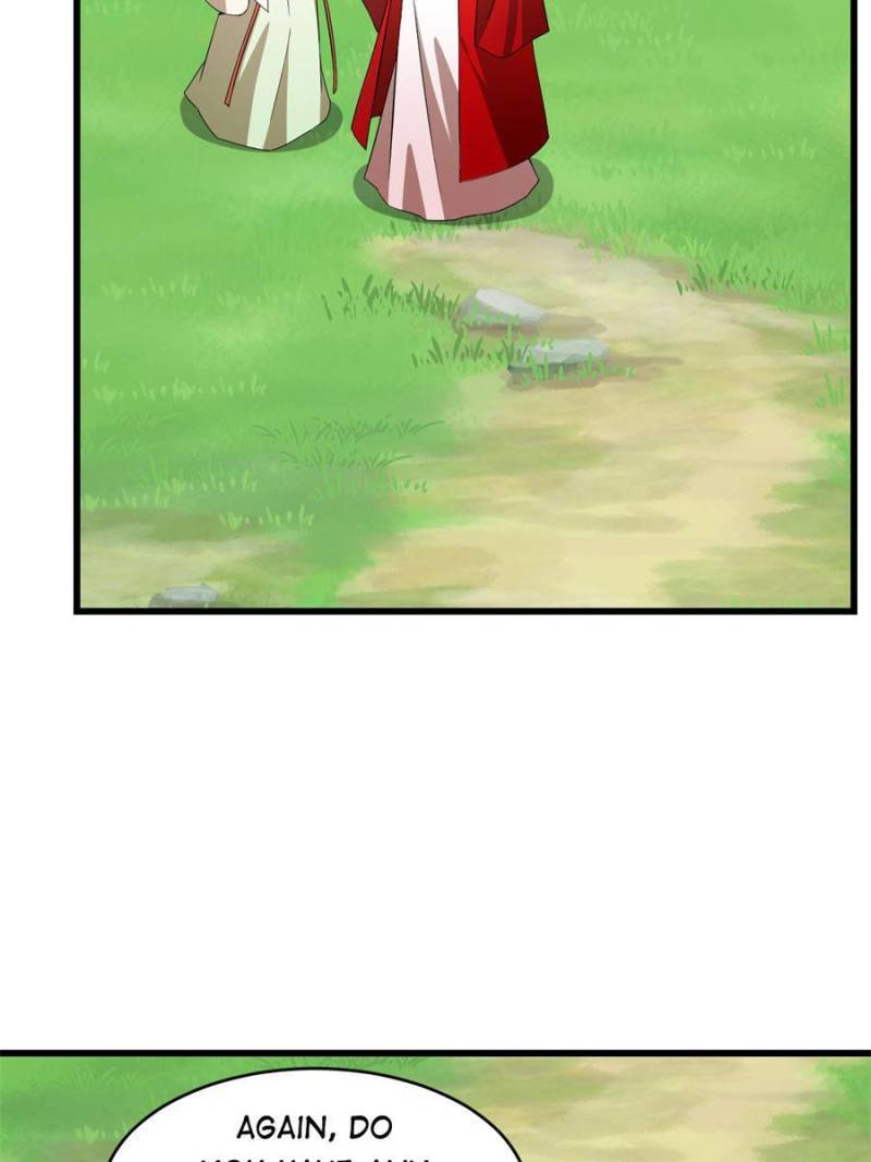 Page 54 of Chapter 236