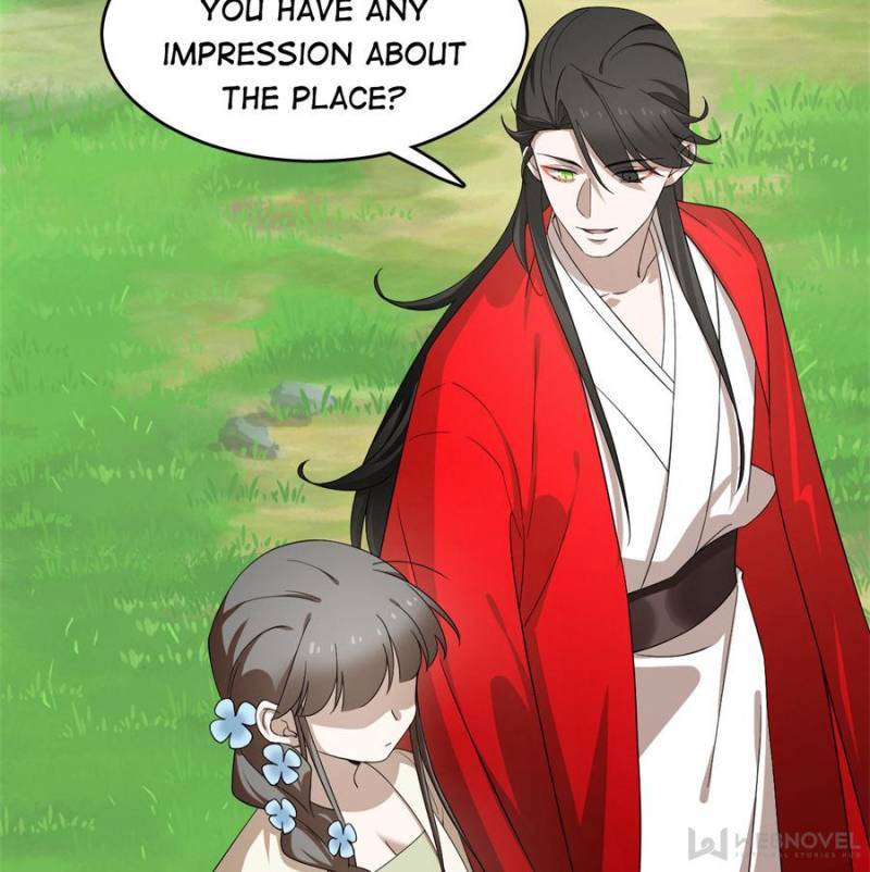 Page 55 of Chapter 236