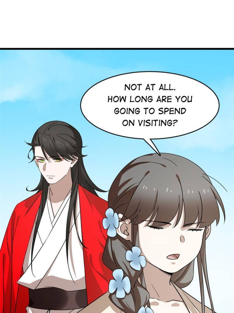 Page 57 of Chapter 236