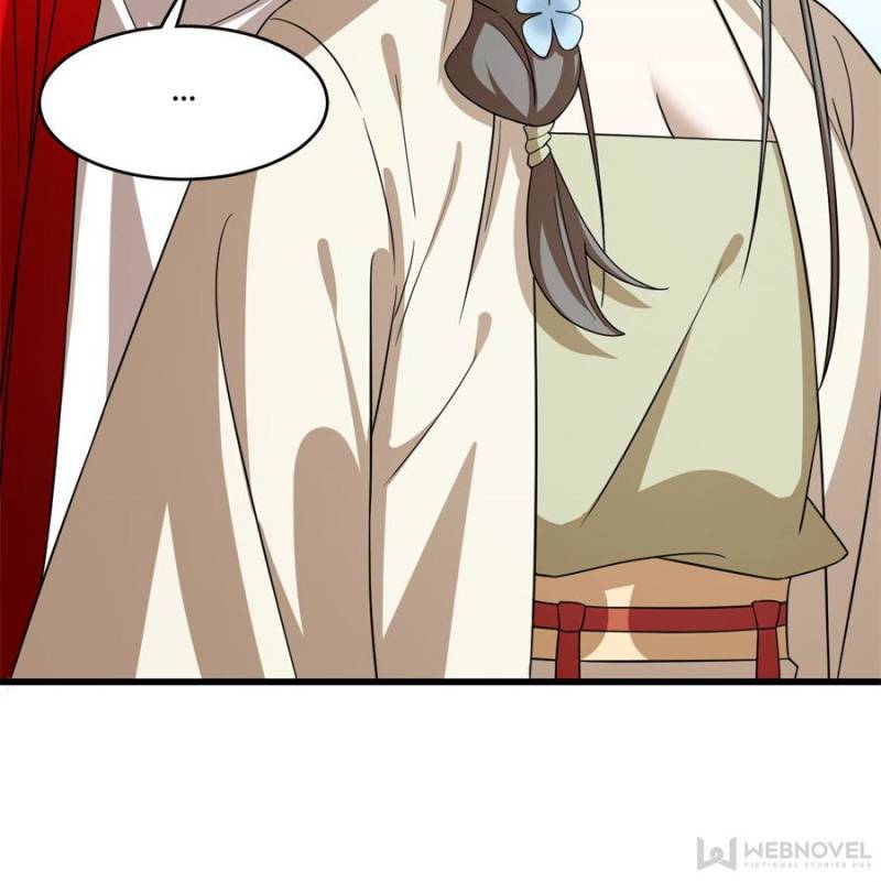 Page 58 of Chapter 236