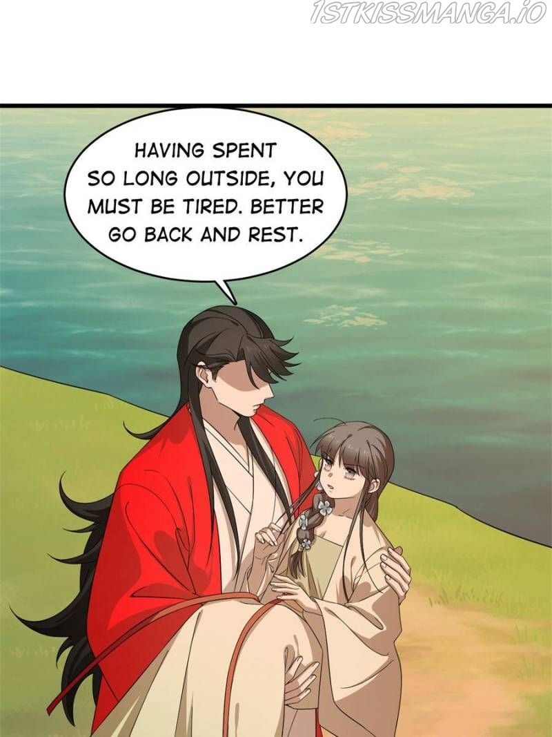 Page 1 of Chapter 237