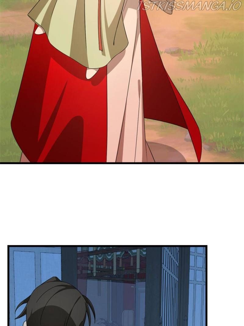 Page 2 of Chapter 237