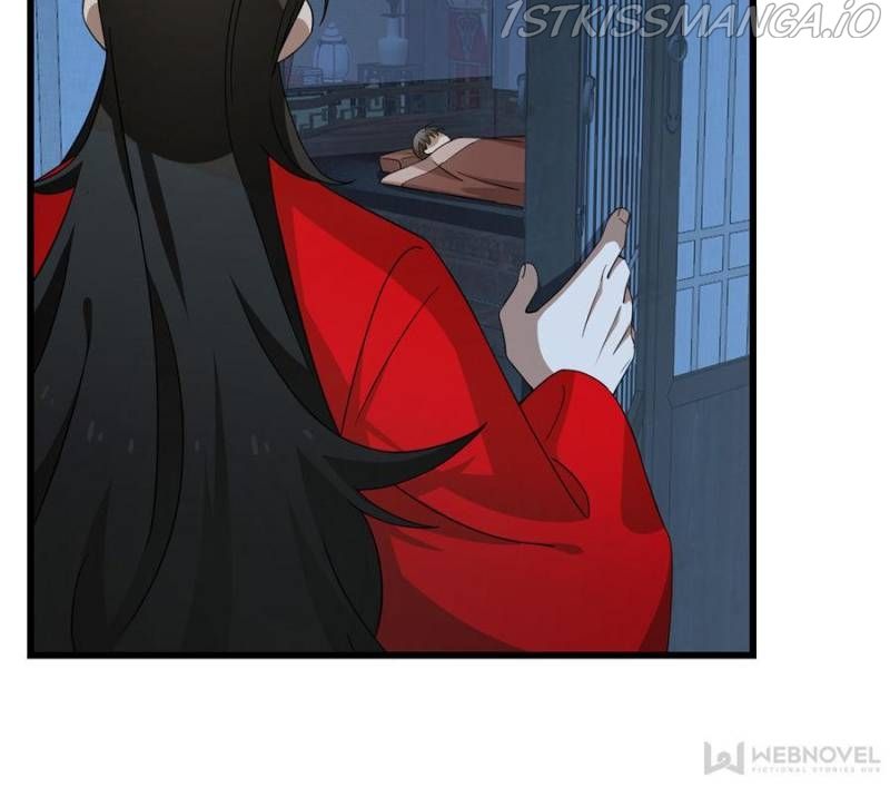 Page 3 of Chapter 237