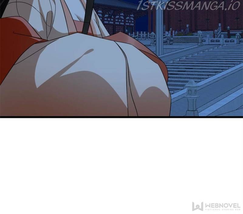Page 6 of Chapter 237
