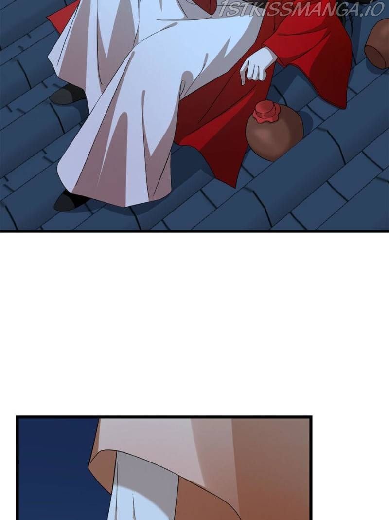 Page 8 of Chapter 237