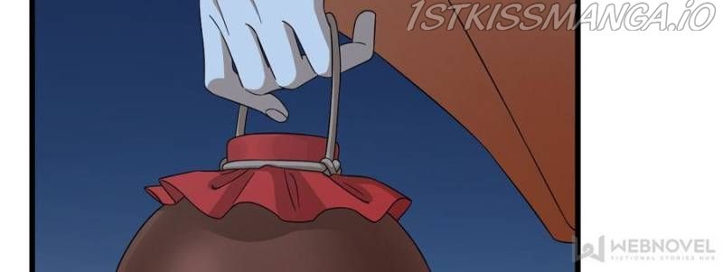 Page 9 of Chapter 237