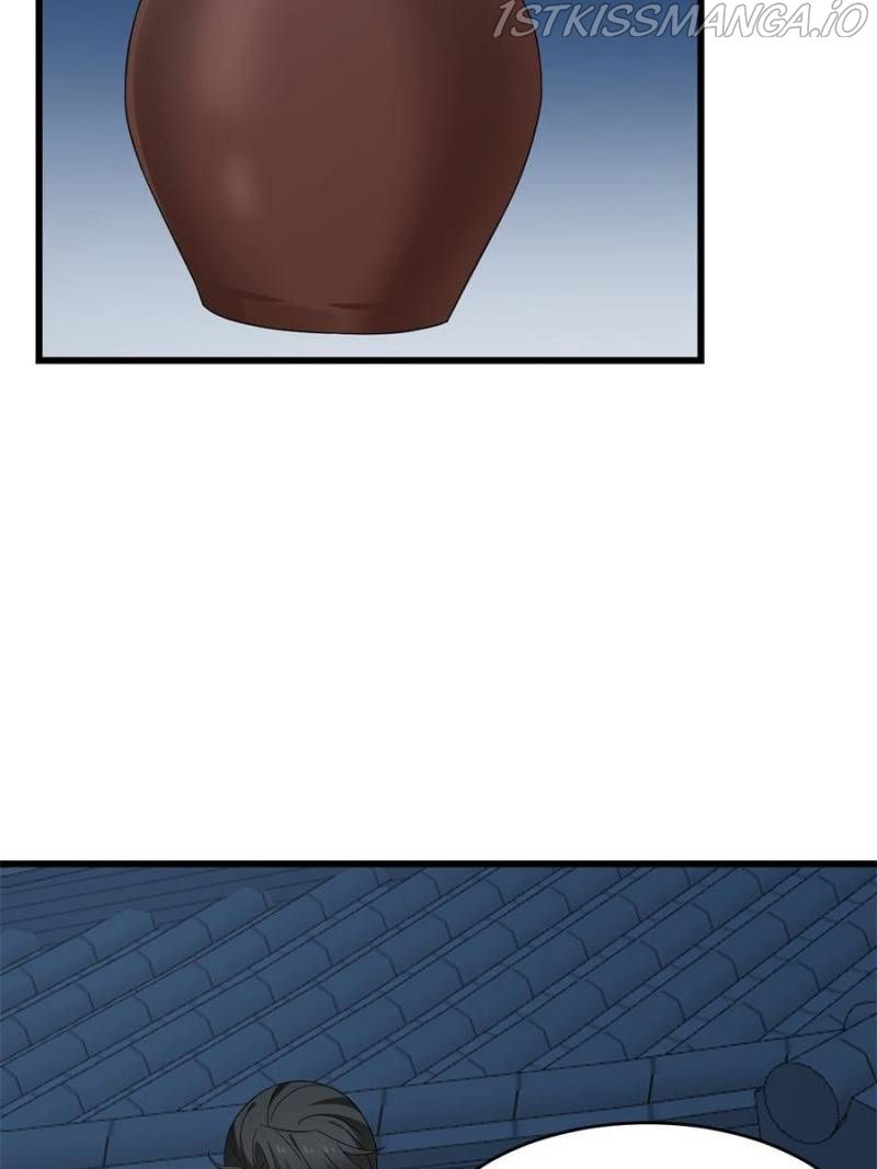 Page 10 of Chapter 237