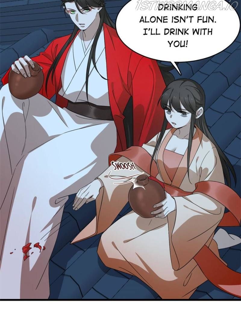 Page 11 of Chapter 237